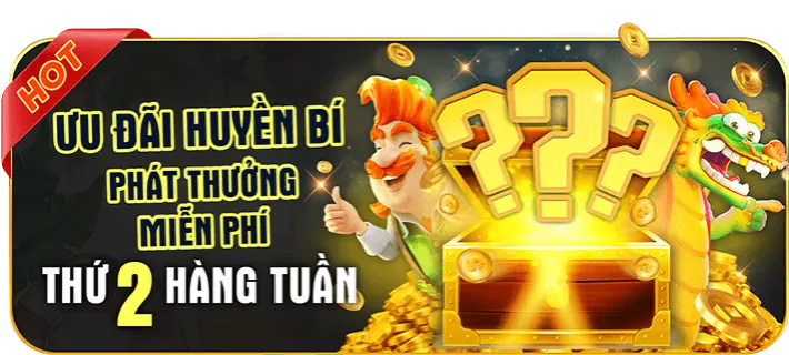 Trò chơi slot fi88 mới