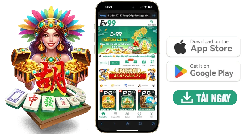 Hình ảnh các phiếu cược và tỷ lệ cược đa dạng trên nền tảng fi88 chính thức