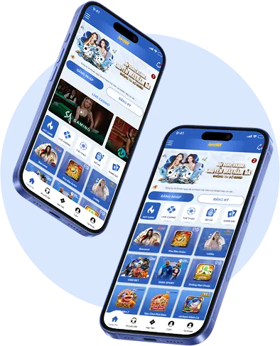 Đa dạng trò chơi fi88 chính thức
