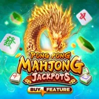 Trò chơi slot FI88