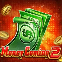 Game bắn cá FI88