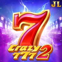 Casino trực tuyến FI88