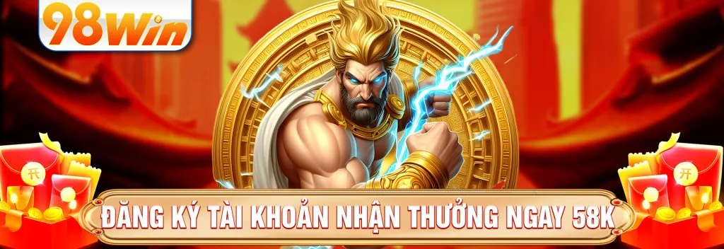 Mẹo chơi sòng bạc trực tuyến