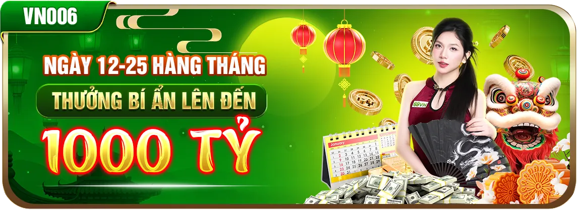 Hình ảnh hỗ trợ khách hàng fi88 chính thức