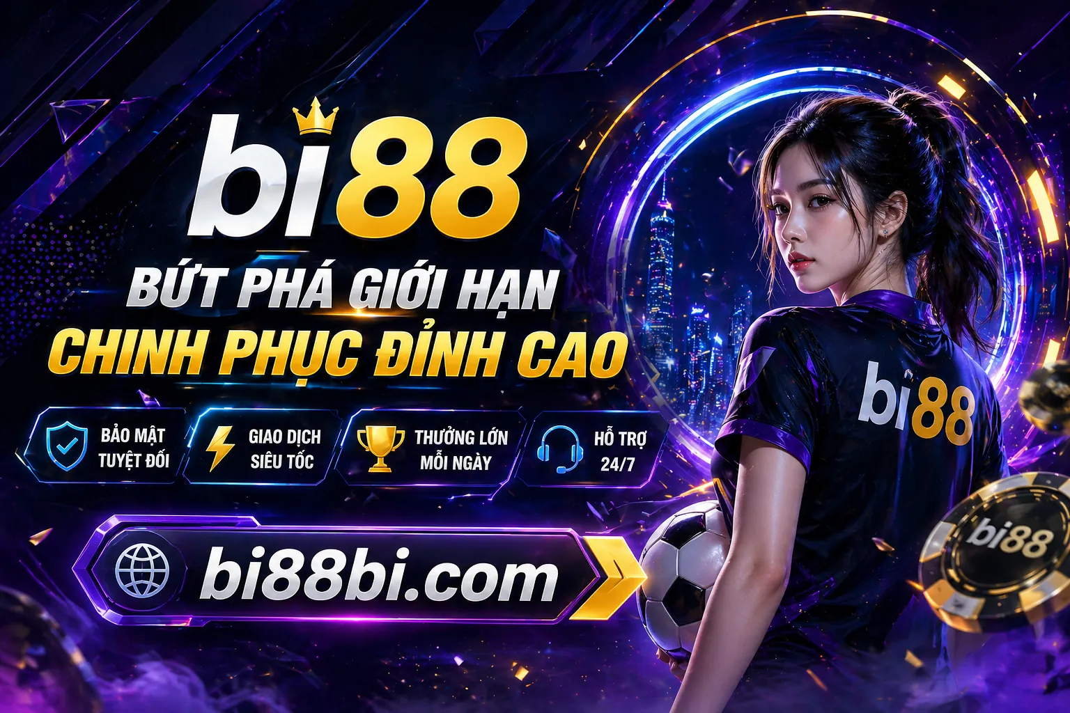 Điều khoản dịch vụ fi88 chính thức
