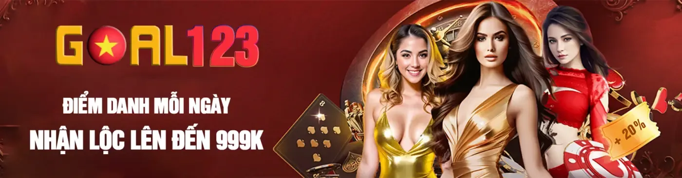 Các chương trình khuyến mãi hấp dẫn tại fi88 chính thức