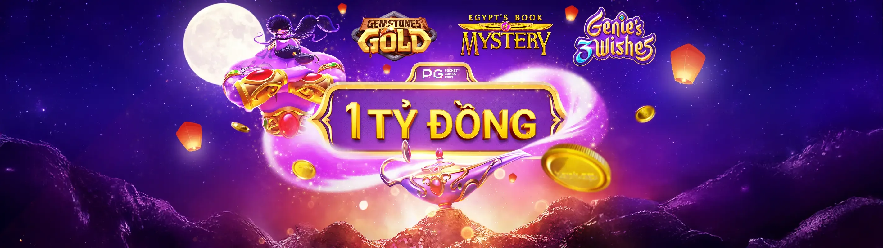 Hoàn trả hàng ngày không giới hạn tại FI88