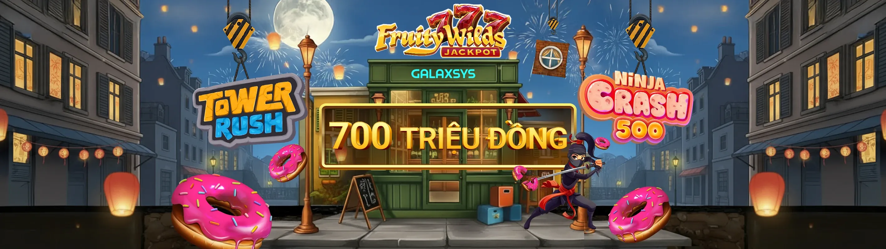 Sòng bạc trực tuyến FI88 chính thức với không gian sang trọng và hiện đại