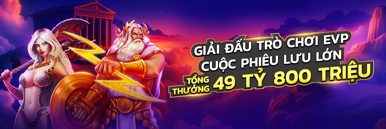 Phương thức thanh toán an toàn tại fi88 chính thức