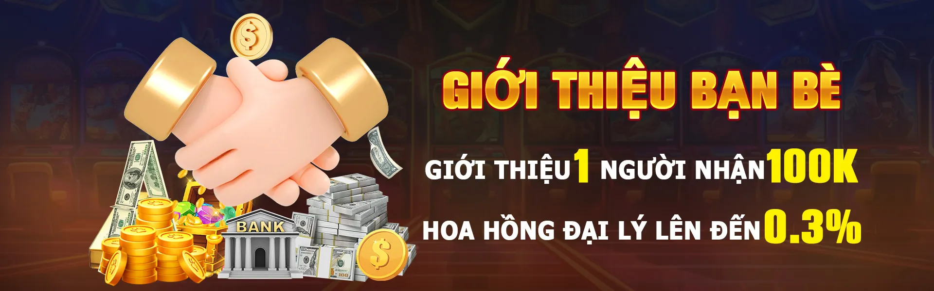 Chương trình VIP độc quyền với nhiều đặc quyền tại FI88