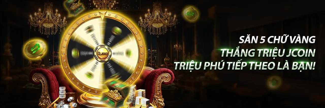 Chương trình VIP fi88 chính thức với các ưu đãi độc quyền