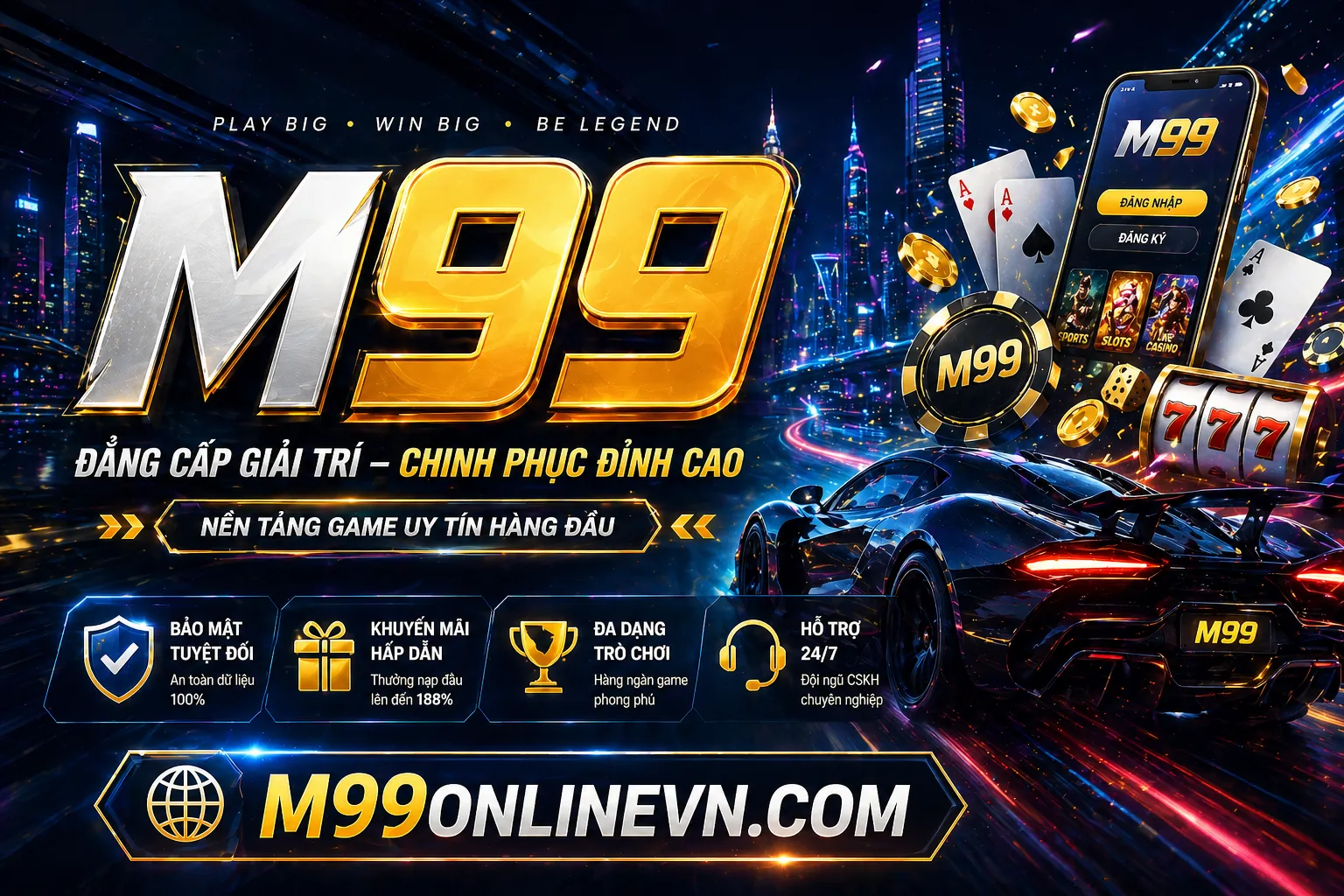 Banner đăng ký Fi88 chính thức