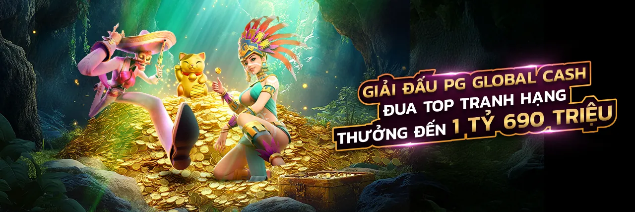Tin tức fi88 chính thức