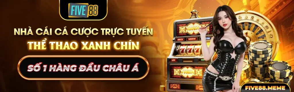 Khuyến mãi chào mừng dành cho thành viên mới tại FI88