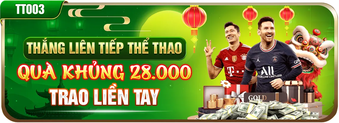 Đá Gà Trực Tuyến Fi88 Chính Thức