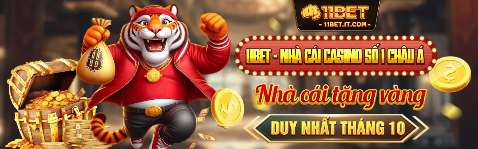 Tổng quan nền tảng cá cược trực tuyến FI88 Chính Thức
