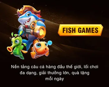 Đá Gà FI88
