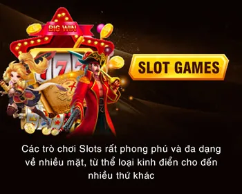 Các chương trình khuyến mãi hấp dẫn tại fi88 chính thức