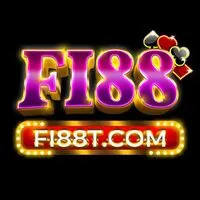 fi88 chính thức