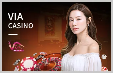 Thưởng Nạp Tiền và Hoàn Trả Ưu Đãi