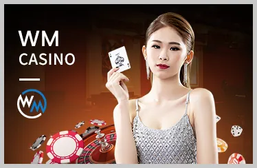 Tin tức casino