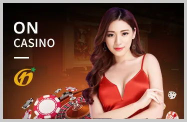 Tin tức slot game