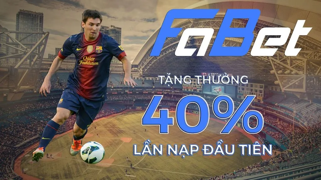 Khuyến mãi độc quyền FI88