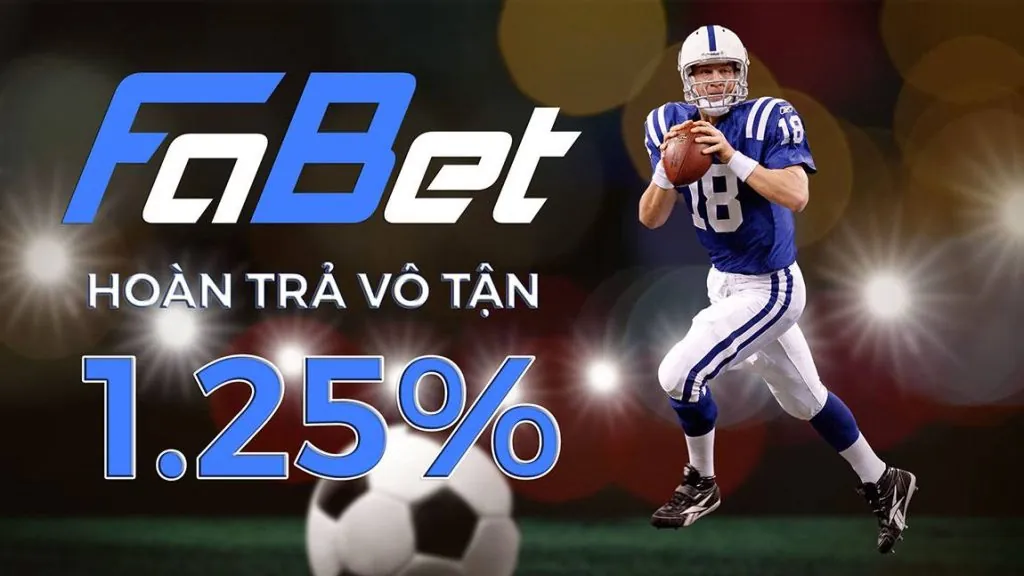 Giao diện cá cược trực tiếp tại fi88 chính thức trên thiết bị di động