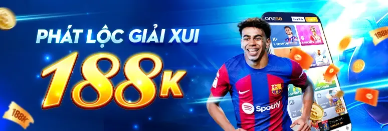 Kết luận Fi88 Đá Gà