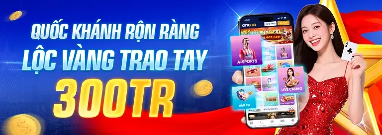 Đa dạng trò chơi slot tại fi88