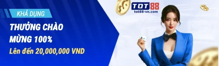 Bảo mật và công bằng tại fi88