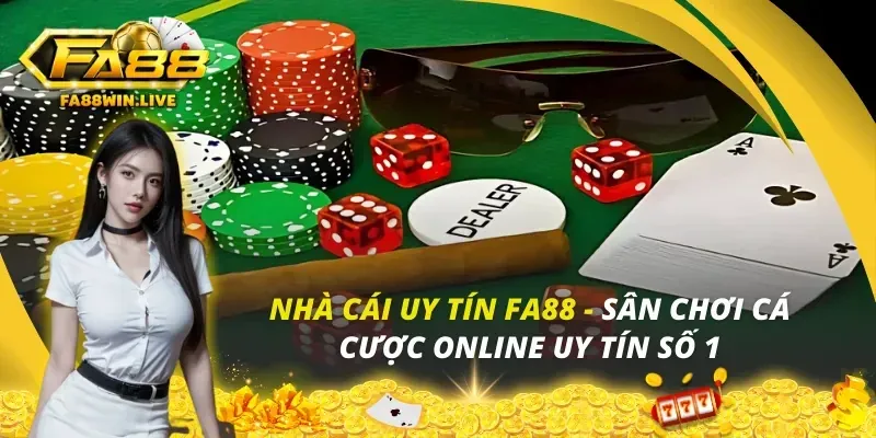 Các loại kèo đá gà Fi88
