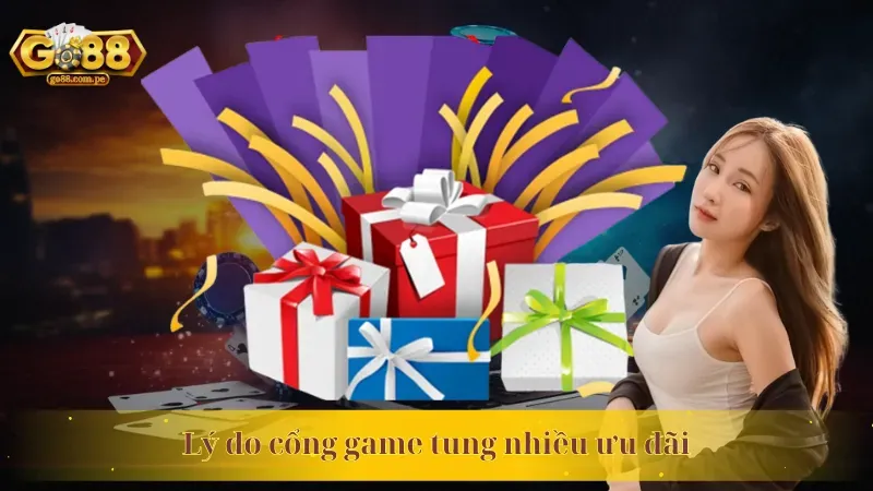 Ưu đãi nạp tiền hàng ngày FI88
