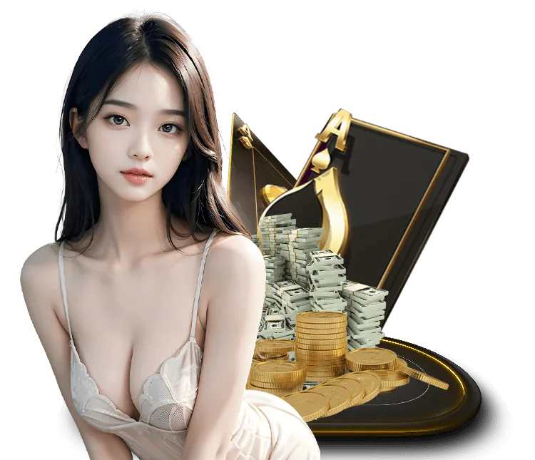 Thưởng casino trực tuyến fi88 chính thức