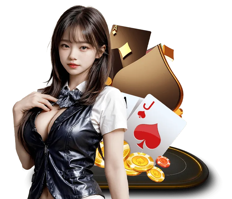 Trò Chơi Slot FI88