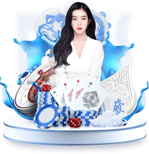 Đa dạng trò chơi tại fi88 chính thức