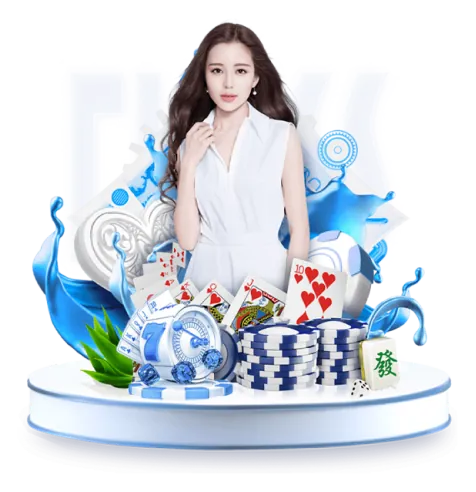 Cá cược thể thao fi88 chính thức