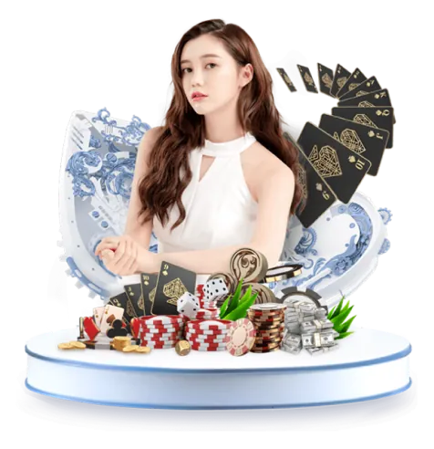 Bắn Cá FI88