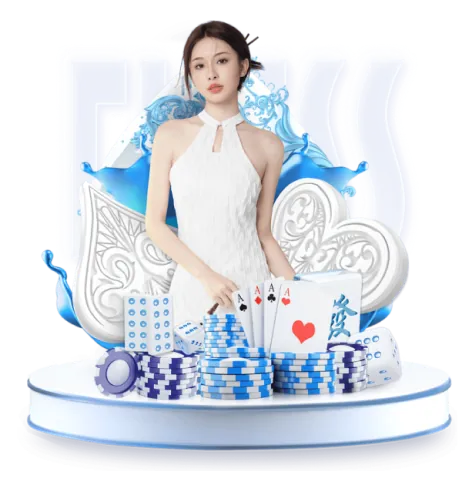 Trò chơi slot fi88 chính thức
