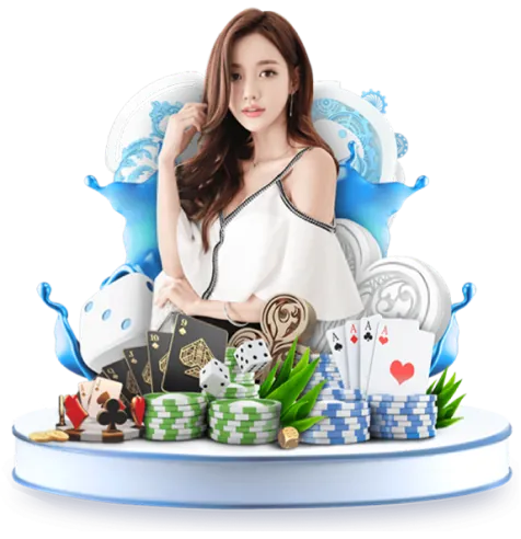 Quyền của bạn