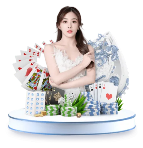 Công bằng và minh bạch trong mọi trò chơi casino tại FI88
